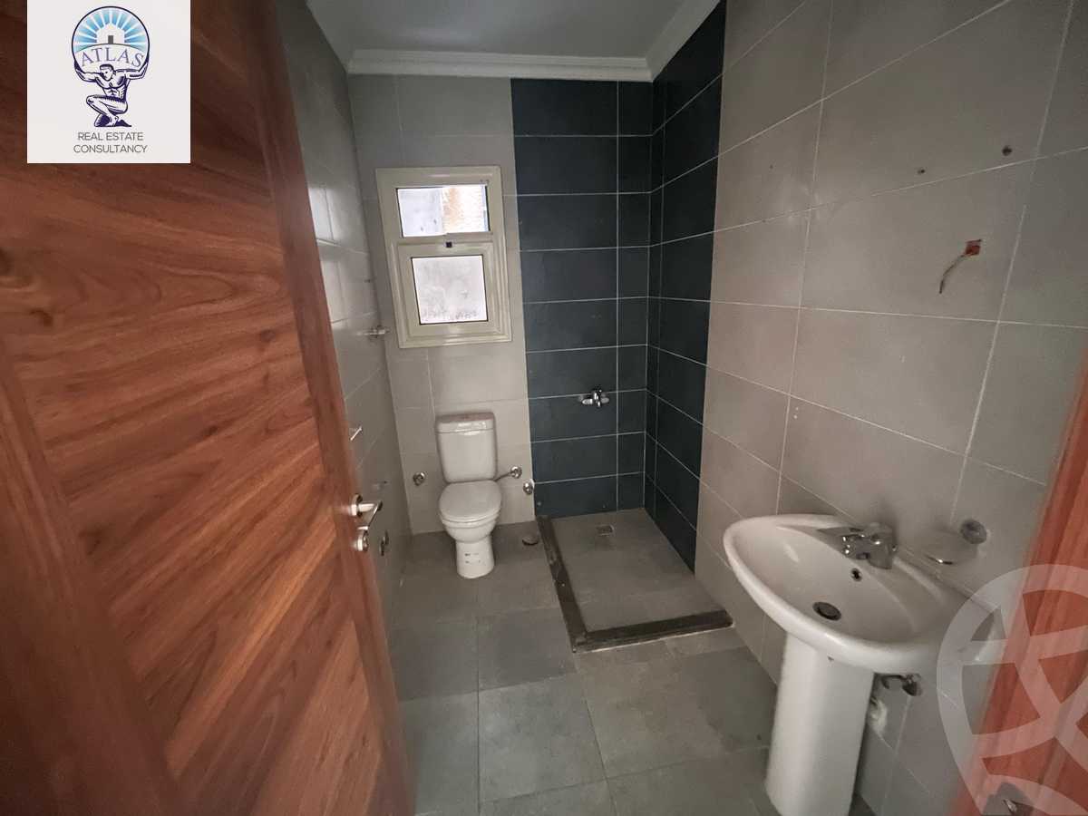 https://aqarmap.com.eg/en/listing/5985038-for-sale-cairo-new-cairo-compounds-brwmynd-ryzydns-wdy-djl-llttwyr