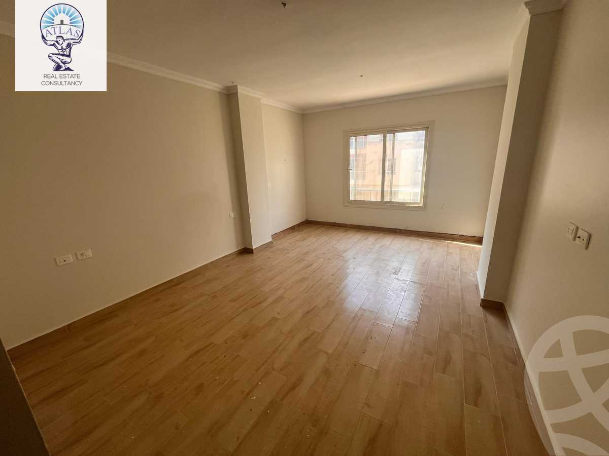 https://aqarmap.com.eg/en/listing/5985038-for-sale-cairo-new-cairo-compounds-brwmynd-ryzydns-wdy-djl-llttwyr