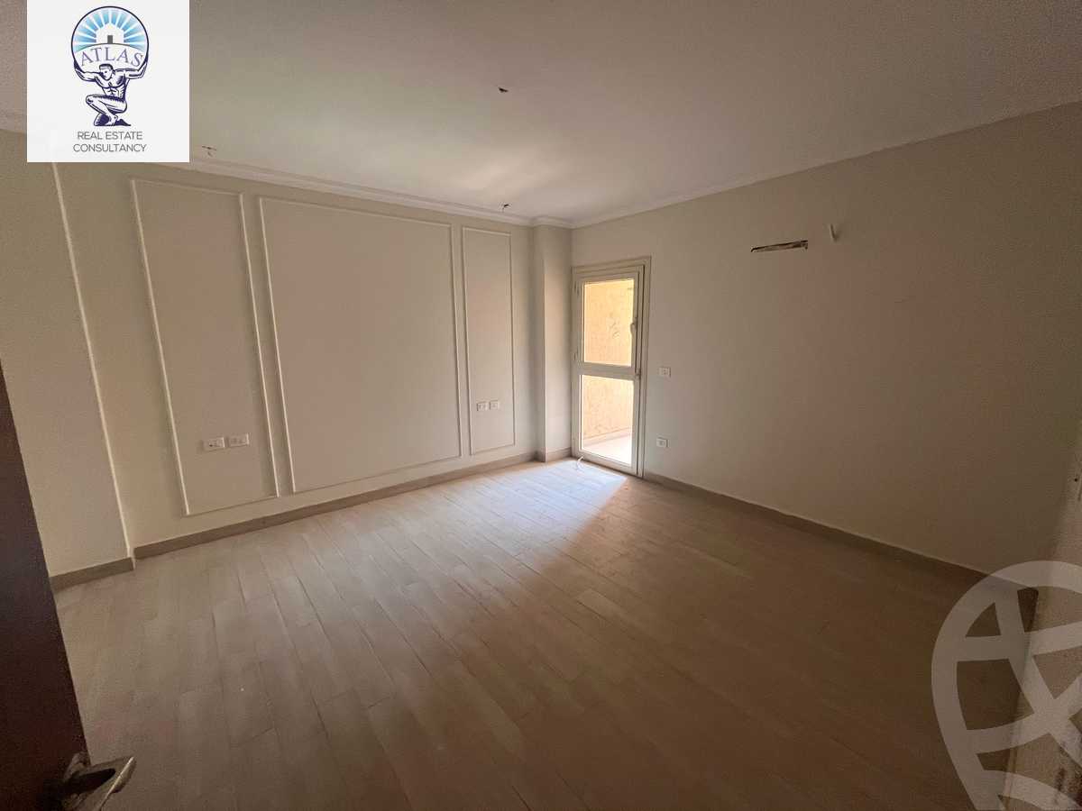 https://aqarmap.com.eg/en/listing/5985038-for-sale-cairo-new-cairo-compounds-brwmynd-ryzydns-wdy-djl-llttwyr