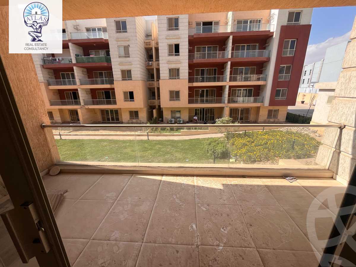 https://aqarmap.com.eg/en/listing/5985038-for-sale-cairo-new-cairo-compounds-brwmynd-ryzydns-wdy-djl-llttwyr