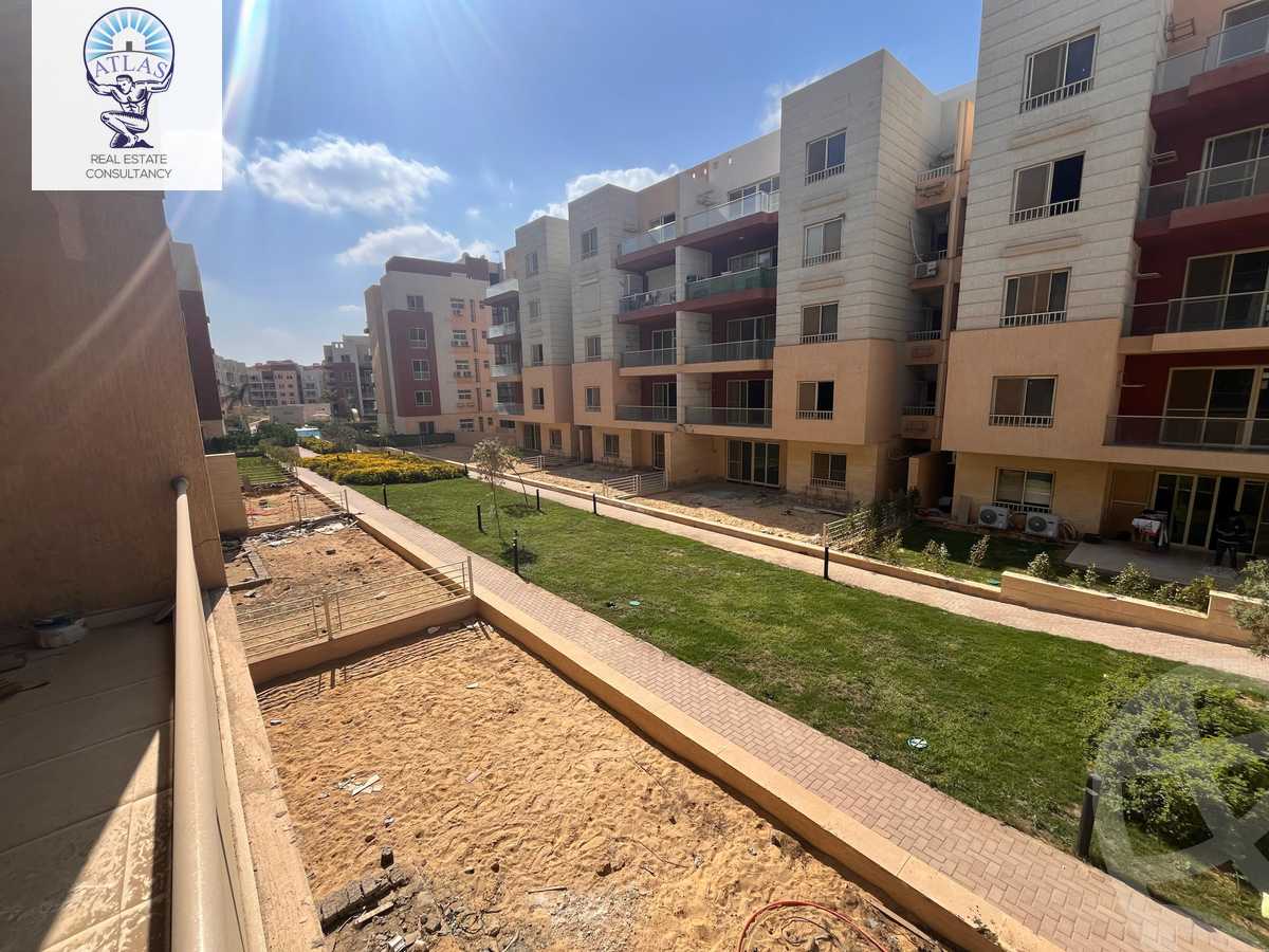 https://aqarmap.com.eg/en/listing/5985038-for-sale-cairo-new-cairo-compounds-brwmynd-ryzydns-wdy-djl-llttwyr