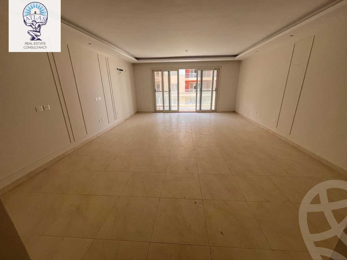 https://aqarmap.com.eg/en/listing/5985038-for-sale-cairo-new-cairo-compounds-brwmynd-ryzydns-wdy-djl-llttwyr
