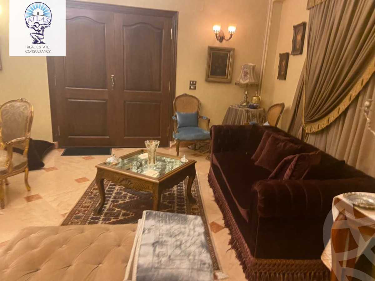https://aqarmap.com.eg/en/listing/5985046-for-sale-cairo-new-cairo-el-ahyaa-third-neighborhood-block-39