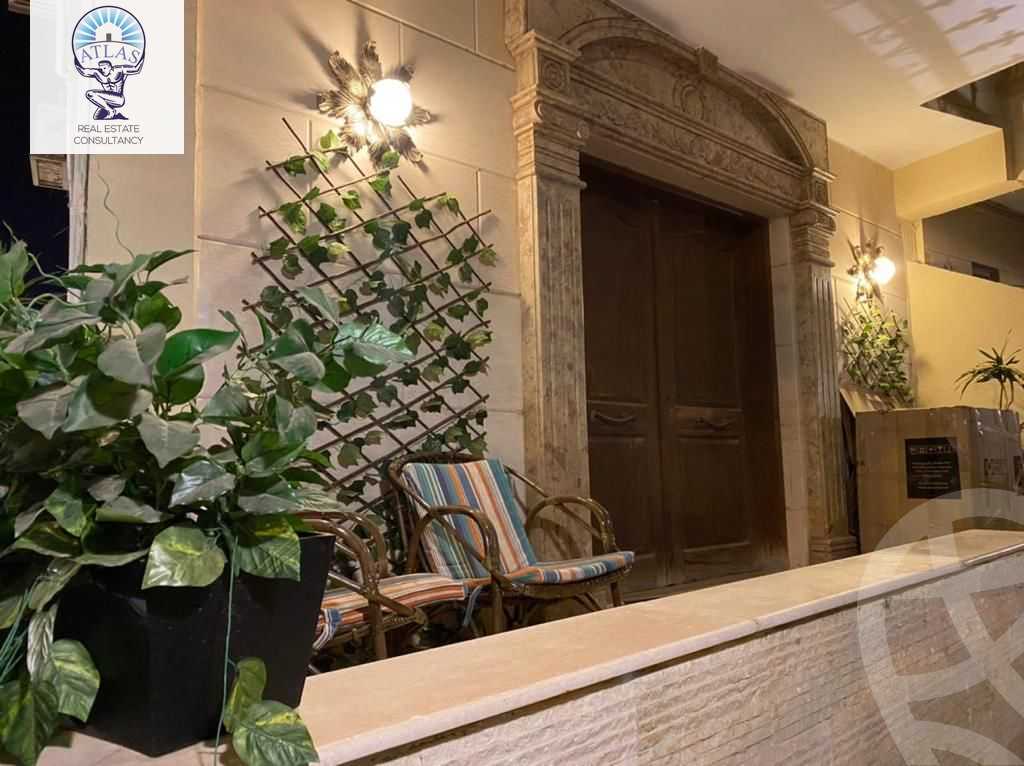 https://aqarmap.com.eg/en/listing/5985046-for-sale-cairo-new-cairo-el-ahyaa-third-neighborhood-block-39