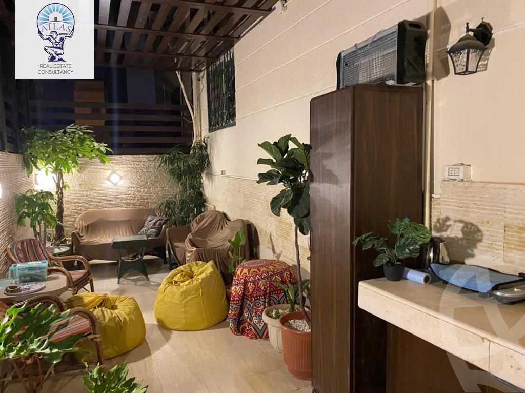 https://aqarmap.com.eg/en/listing/5985046-for-sale-cairo-new-cairo-el-ahyaa-third-neighborhood-block-39