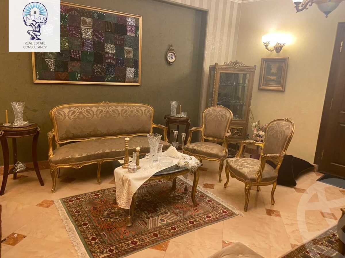 https://aqarmap.com.eg/en/listing/5985046-for-sale-cairo-new-cairo-el-ahyaa-third-neighborhood-block-39