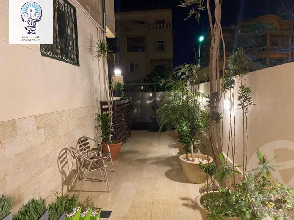 https://aqarmap.com.eg/en/listing/5985046-for-sale-cairo-new-cairo-el-ahyaa-third-neighborhood-block-39