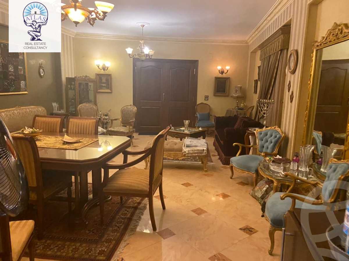 https://aqarmap.com.eg/en/listing/5985046-for-sale-cairo-new-cairo-el-ahyaa-third-neighborhood-block-39