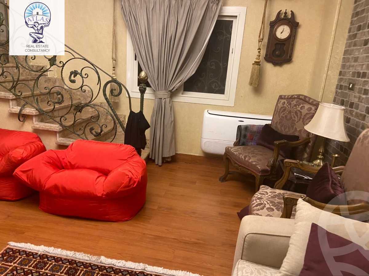 https://aqarmap.com.eg/en/listing/5985046-for-sale-cairo-new-cairo-el-ahyaa-third-neighborhood-block-39
