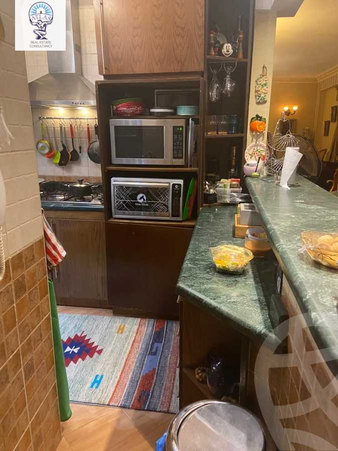 https://aqarmap.com.eg/en/listing/5985046-for-sale-cairo-new-cairo-el-ahyaa-third-neighborhood-block-39