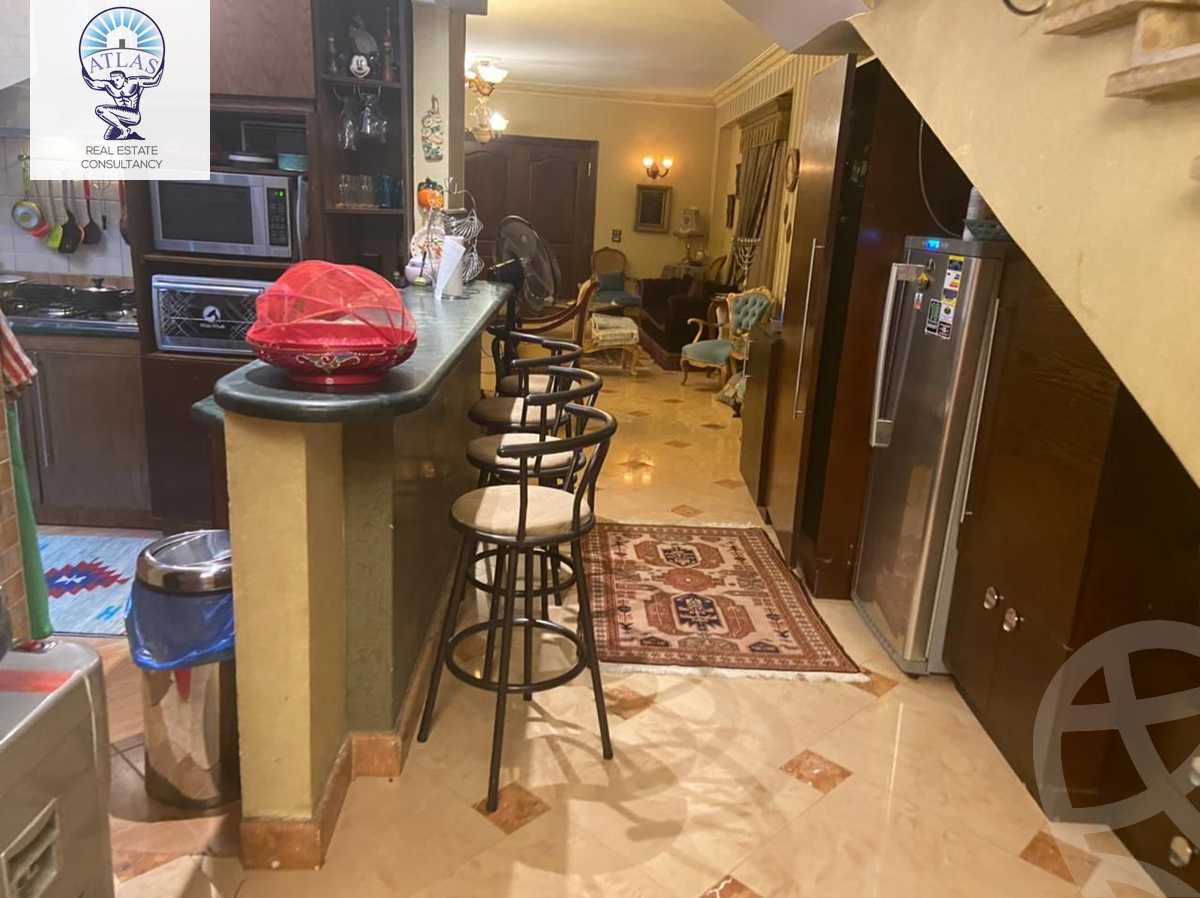 https://aqarmap.com.eg/en/listing/5985046-for-sale-cairo-new-cairo-el-ahyaa-third-neighborhood-block-39