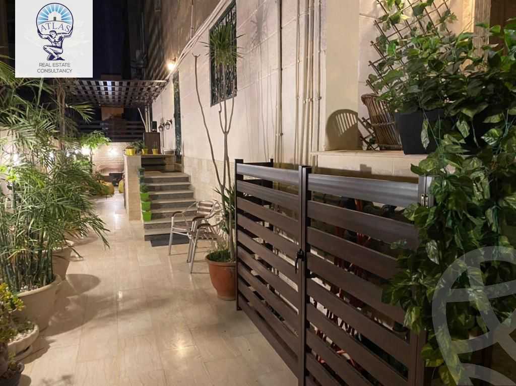 https://aqarmap.com.eg/en/listing/5985046-for-sale-cairo-new-cairo-el-ahyaa-third-neighborhood-block-39