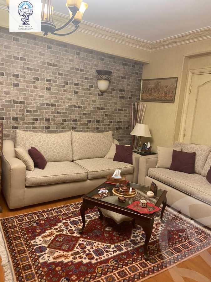 https://aqarmap.com.eg/en/listing/5985046-for-sale-cairo-new-cairo-el-ahyaa-third-neighborhood-block-39