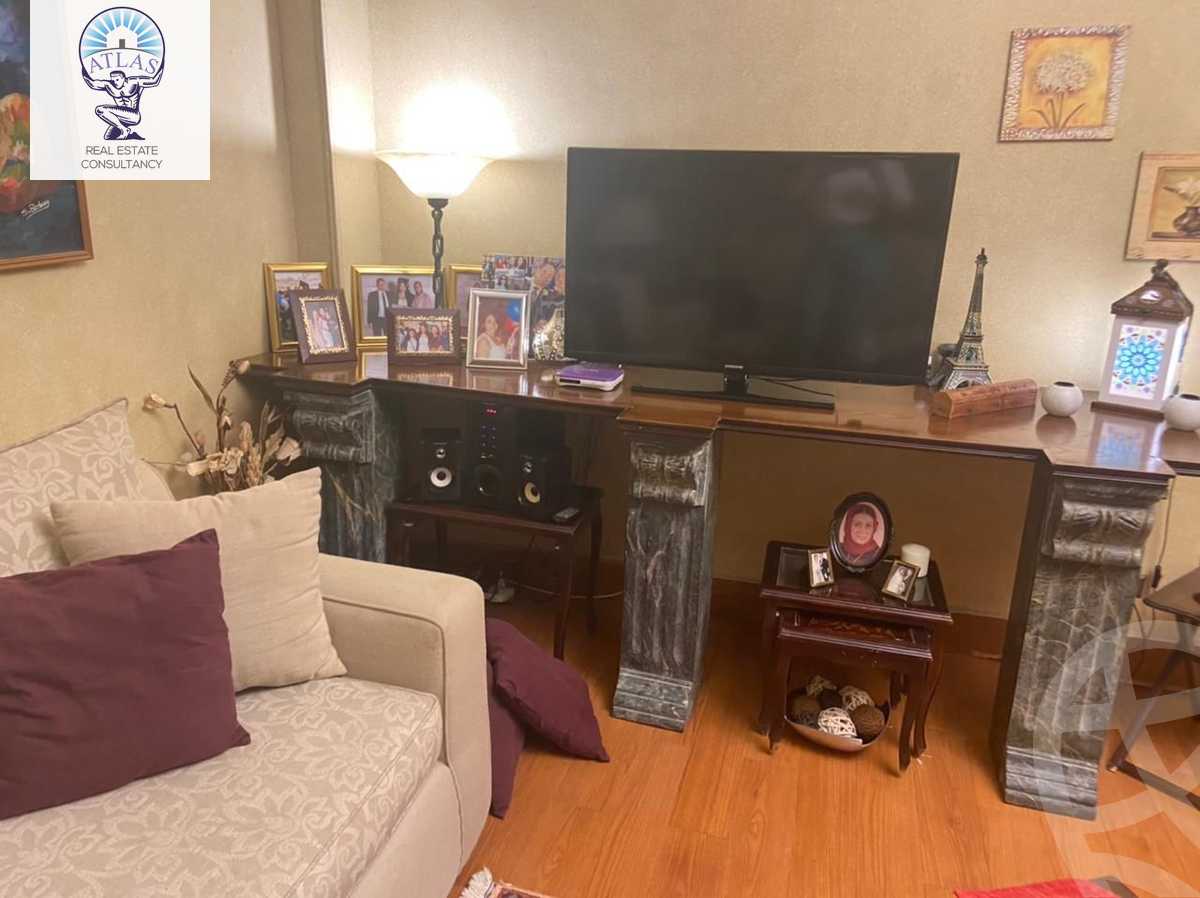 https://aqarmap.com.eg/en/listing/5985046-for-sale-cairo-new-cairo-el-ahyaa-third-neighborhood-block-39