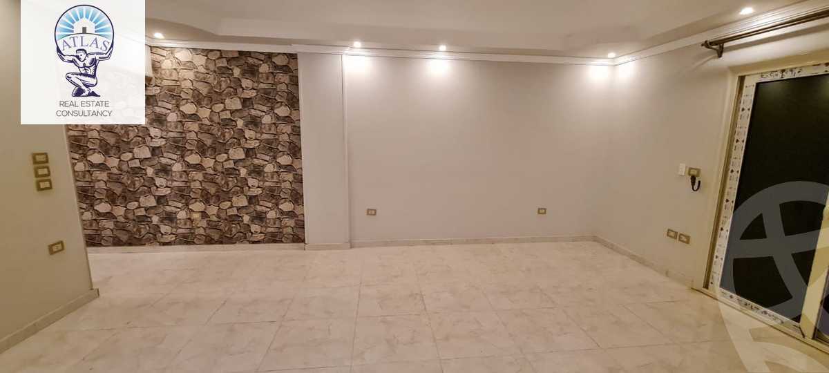 https://aqarmap.com.eg/en/listing/5985063-for-rent-cairo-new-cairo-compounds-el-ashrafia