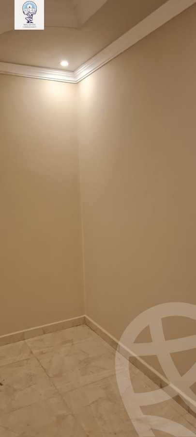 https://aqarmap.com.eg/en/listing/5985063-for-rent-cairo-new-cairo-compounds-el-ashrafia