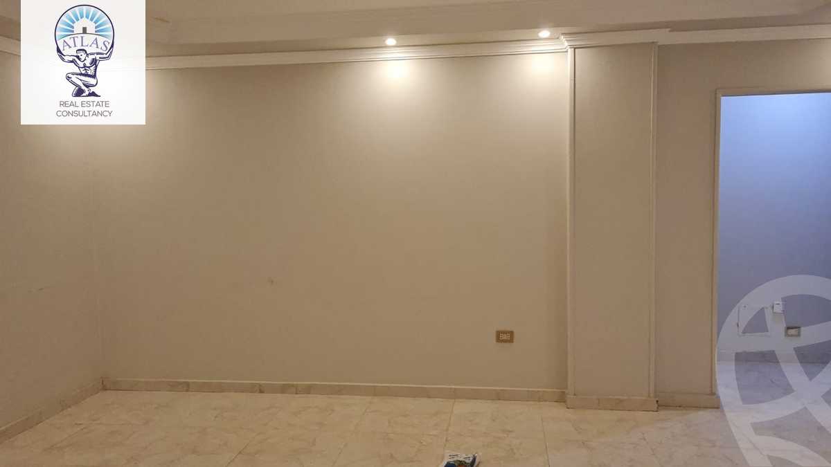 https://aqarmap.com.eg/en/listing/5985063-for-rent-cairo-new-cairo-compounds-el-ashrafia