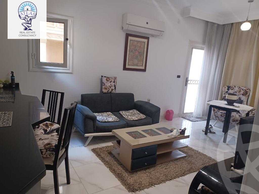 https://aqarmap.com.eg/en/listing/5985076-for-rent-cairo-new-cairo-ganob-el-akadamiya-south-academy-a-zaid-ebn-haretha-st