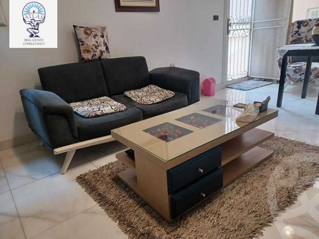 https://aqarmap.com.eg/en/listing/5985076-for-rent-cairo-new-cairo-ganob-el-akadamiya-south-academy-a-zaid-ebn-haretha-st