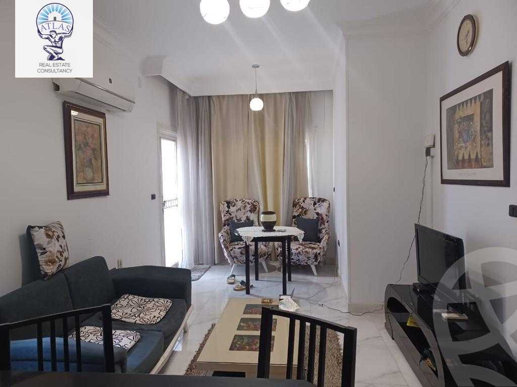https://aqarmap.com.eg/en/listing/5985076-for-rent-cairo-new-cairo-ganob-el-akadamiya-south-academy-a-zaid-ebn-haretha-st