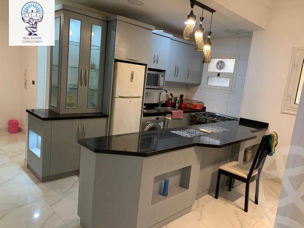 https://aqarmap.com.eg/en/listing/5985076-for-rent-cairo-new-cairo-ganob-el-akadamiya-south-academy-a-zaid-ebn-haretha-st