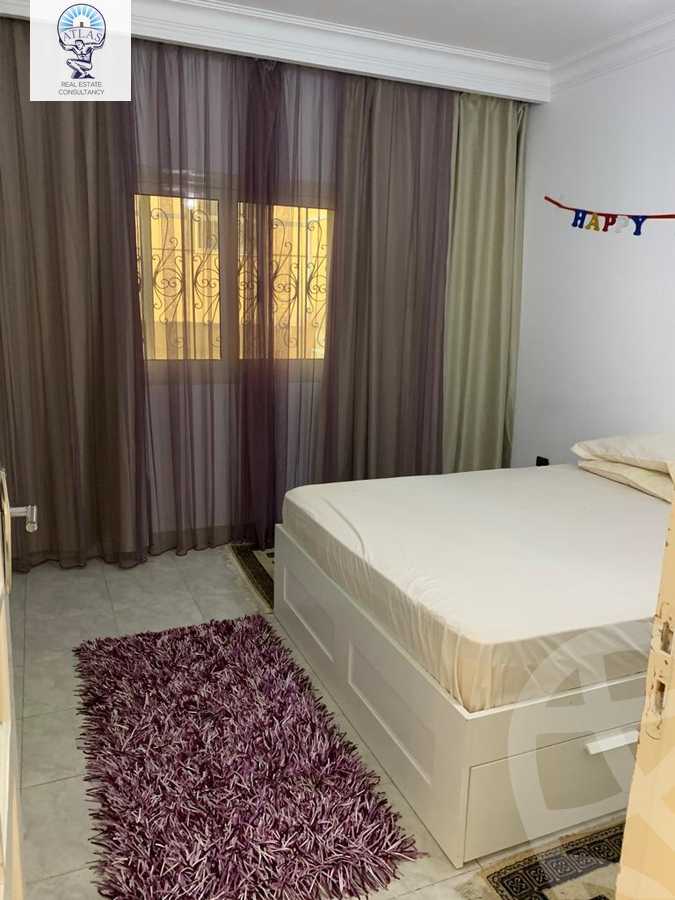 https://aqarmap.com.eg/en/listing/5985076-for-rent-cairo-new-cairo-ganob-el-akadamiya-south-academy-a-zaid-ebn-haretha-st