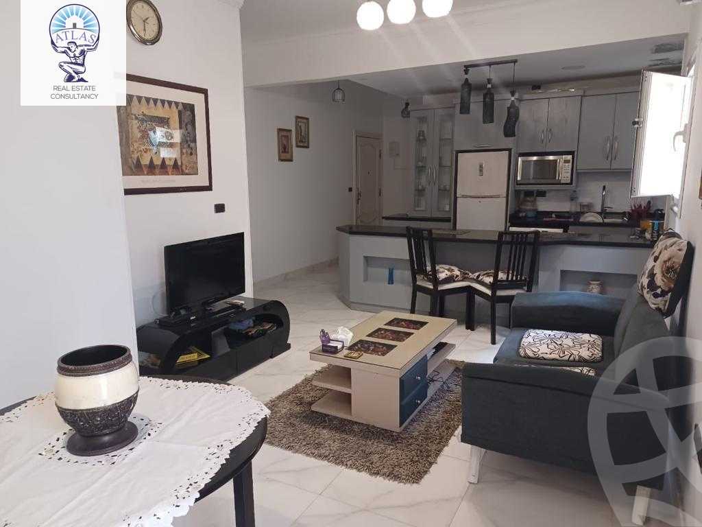 https://aqarmap.com.eg/en/listing/5985076-for-rent-cairo-new-cairo-ganob-el-akadamiya-south-academy-a-zaid-ebn-haretha-st