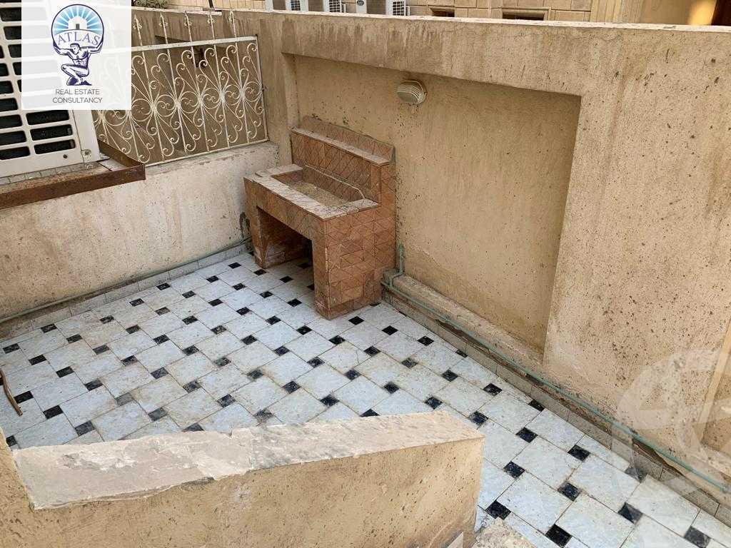 https://aqarmap.com.eg/en/listing/5985076-for-rent-cairo-new-cairo-ganob-el-akadamiya-south-academy-a-zaid-ebn-haretha-st