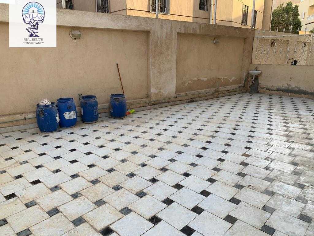 https://aqarmap.com.eg/en/listing/5985076-for-rent-cairo-new-cairo-ganob-el-akadamiya-south-academy-a-zaid-ebn-haretha-st