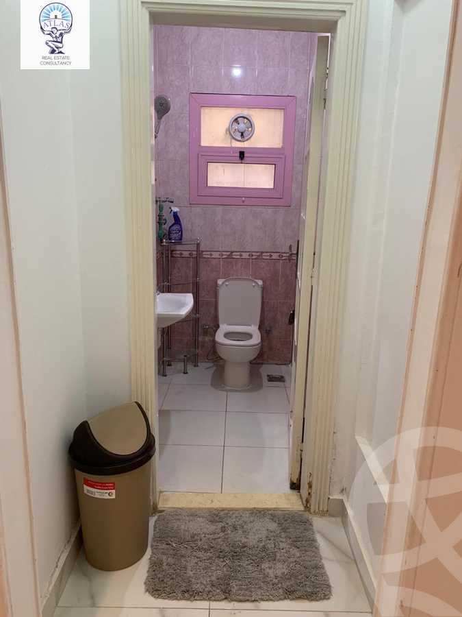 https://aqarmap.com.eg/en/listing/5985076-for-rent-cairo-new-cairo-ganob-el-akadamiya-south-academy-a-zaid-ebn-haretha-st
