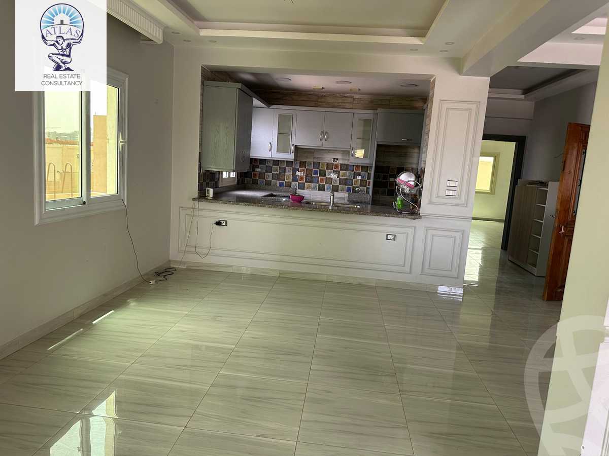 https://aqarmap.com.eg/en/listing/5985099-for-rent-cairo-new-cairo-ganob-el-akadamiya-south-academy-a-zaid-ebn-haretha-st