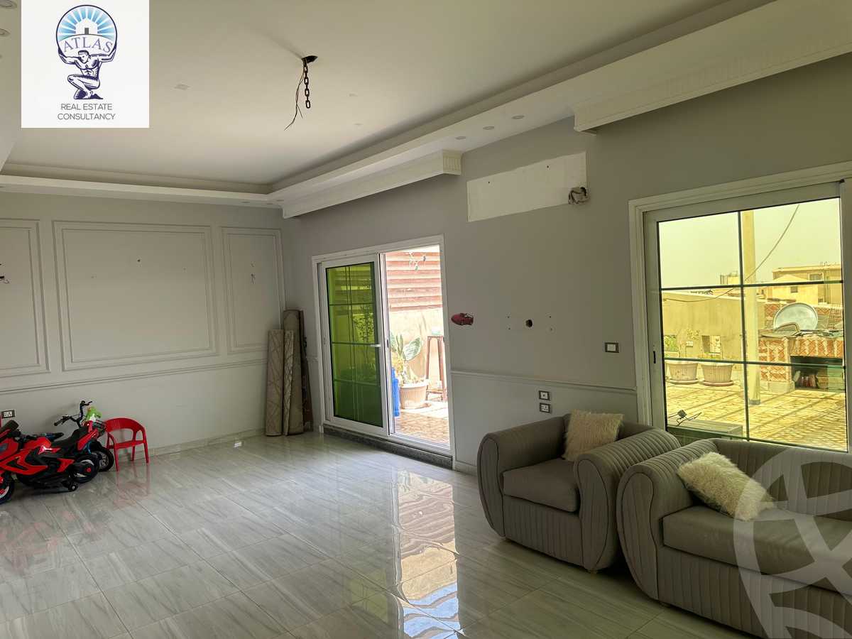 https://aqarmap.com.eg/en/listing/5985099-for-rent-cairo-new-cairo-ganob-el-akadamiya-south-academy-a-zaid-ebn-haretha-st