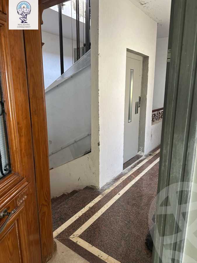 https://aqarmap.com.eg/en/listing/5985099-for-rent-cairo-new-cairo-ganob-el-akadamiya-south-academy-a-zaid-ebn-haretha-st
