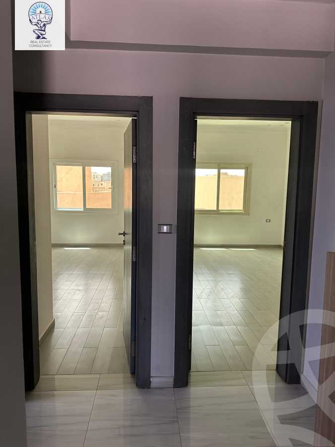 https://aqarmap.com.eg/en/listing/5985099-for-rent-cairo-new-cairo-ganob-el-akadamiya-south-academy-a-zaid-ebn-haretha-st