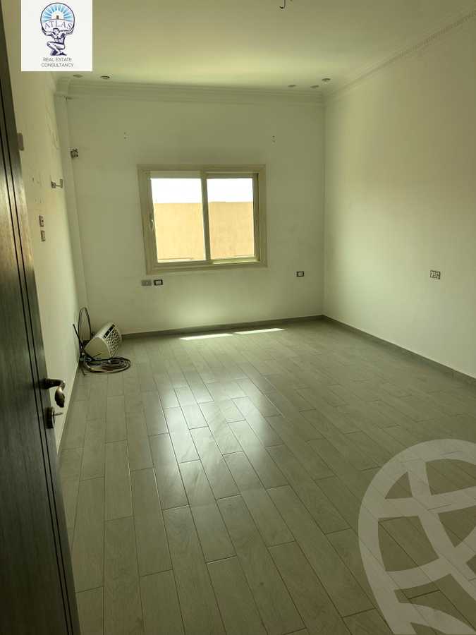 https://aqarmap.com.eg/en/listing/5985099-for-rent-cairo-new-cairo-ganob-el-akadamiya-south-academy-a-zaid-ebn-haretha-st