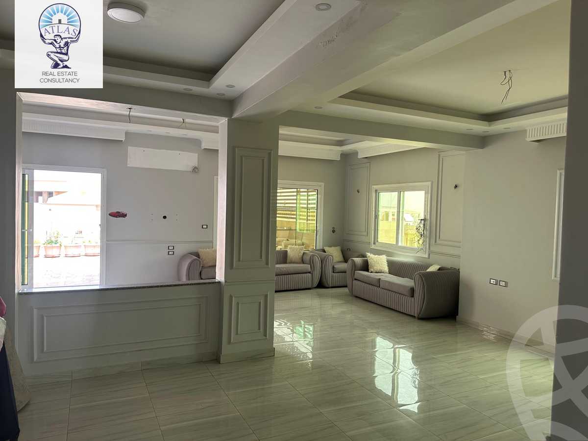 https://aqarmap.com.eg/en/listing/5985099-for-rent-cairo-new-cairo-ganob-el-akadamiya-south-academy-a-zaid-ebn-haretha-st
