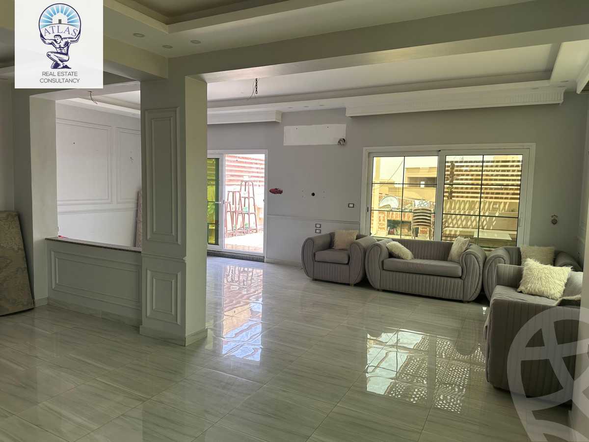 https://aqarmap.com.eg/en/listing/5985099-for-rent-cairo-new-cairo-ganob-el-akadamiya-south-academy-a-zaid-ebn-haretha-st