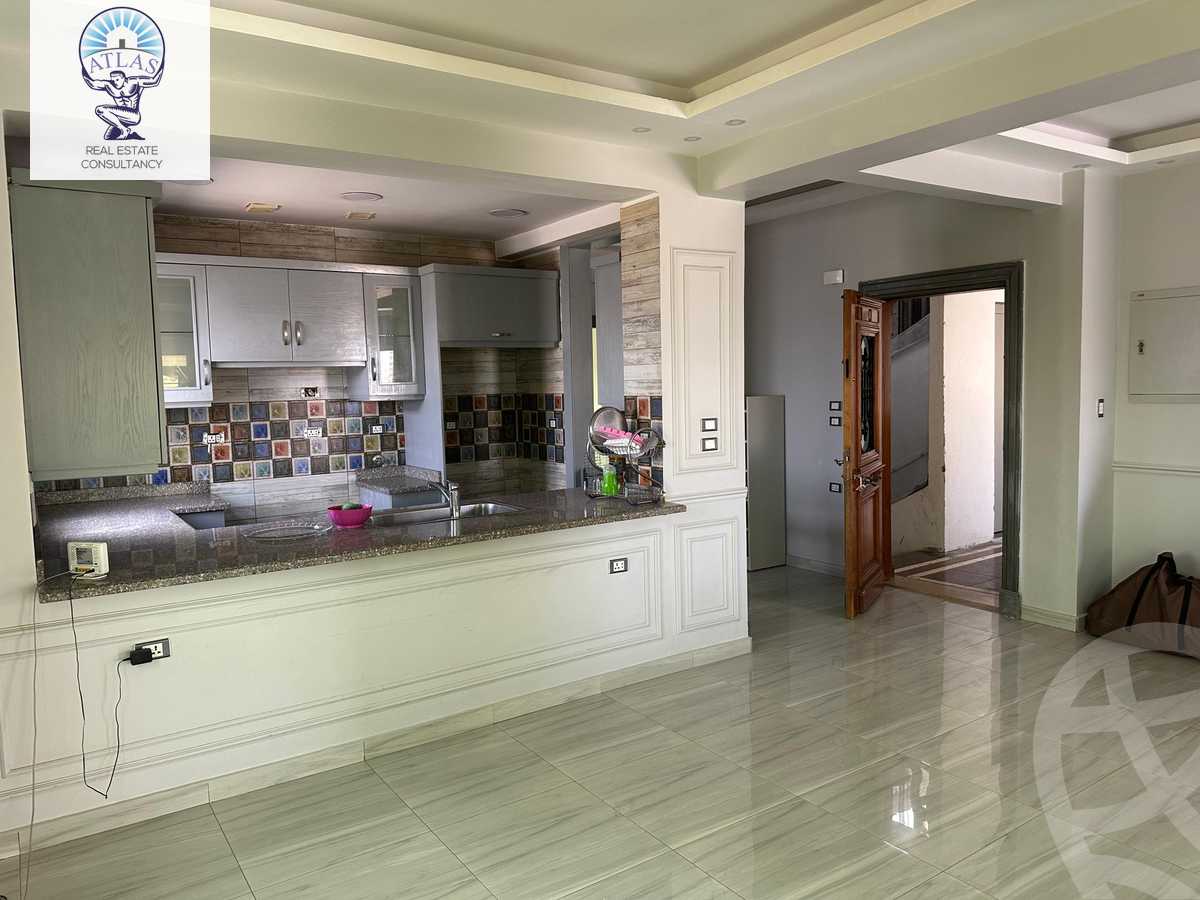 https://aqarmap.com.eg/en/listing/5985099-for-rent-cairo-new-cairo-ganob-el-akadamiya-south-academy-a-zaid-ebn-haretha-st