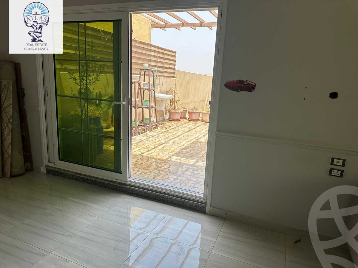 https://aqarmap.com.eg/en/listing/5985099-for-rent-cairo-new-cairo-ganob-el-akadamiya-south-academy-a-zaid-ebn-haretha-st