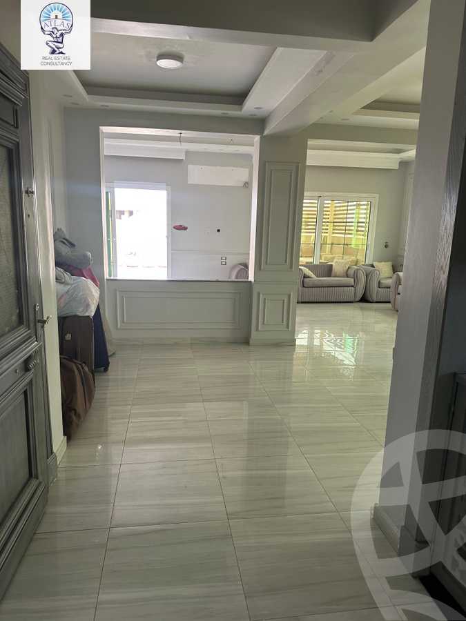 https://aqarmap.com.eg/en/listing/5985099-for-rent-cairo-new-cairo-ganob-el-akadamiya-south-academy-a-zaid-ebn-haretha-st
