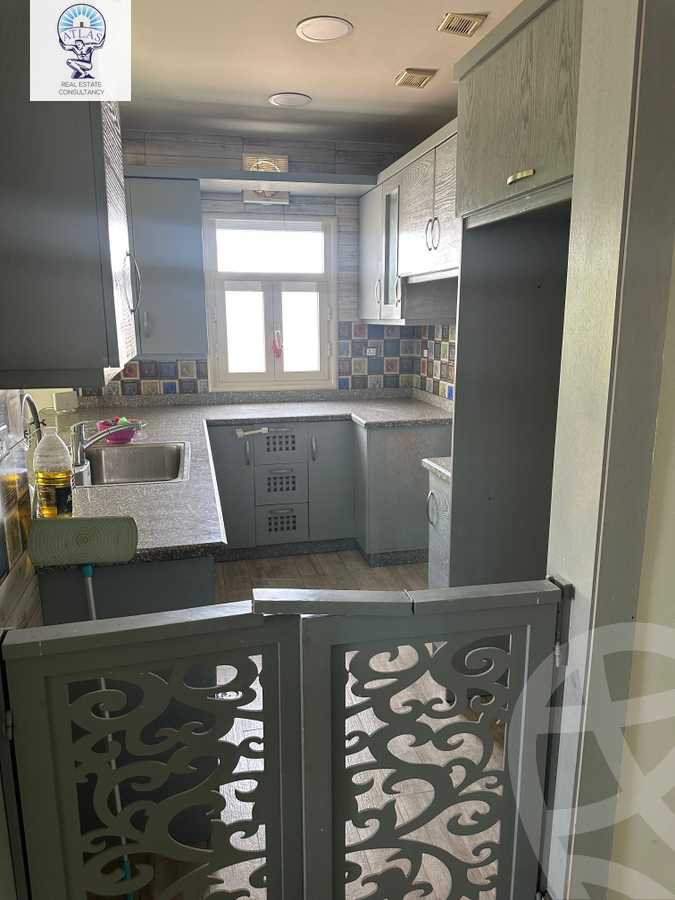 https://aqarmap.com.eg/en/listing/5985099-for-rent-cairo-new-cairo-ganob-el-akadamiya-south-academy-a-zaid-ebn-haretha-st