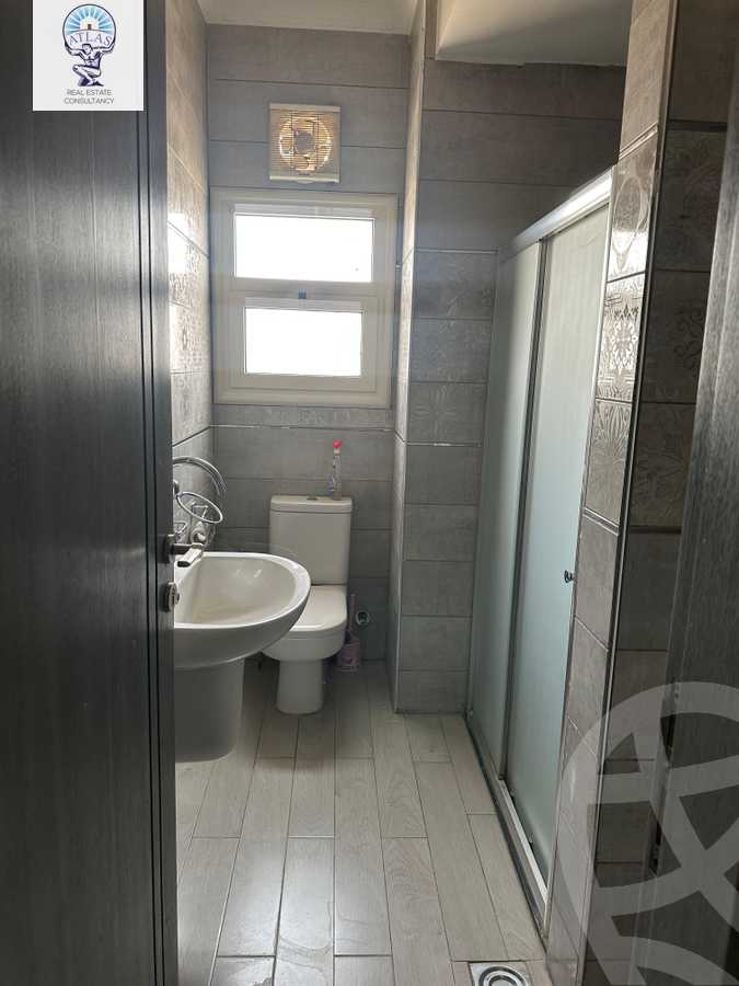 https://aqarmap.com.eg/en/listing/5985099-for-rent-cairo-new-cairo-ganob-el-akadamiya-south-academy-a-zaid-ebn-haretha-st