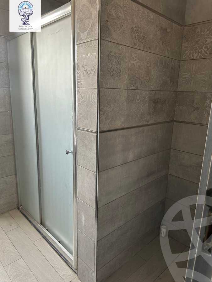 https://aqarmap.com.eg/en/listing/5985099-for-rent-cairo-new-cairo-ganob-el-akadamiya-south-academy-a-zaid-ebn-haretha-st