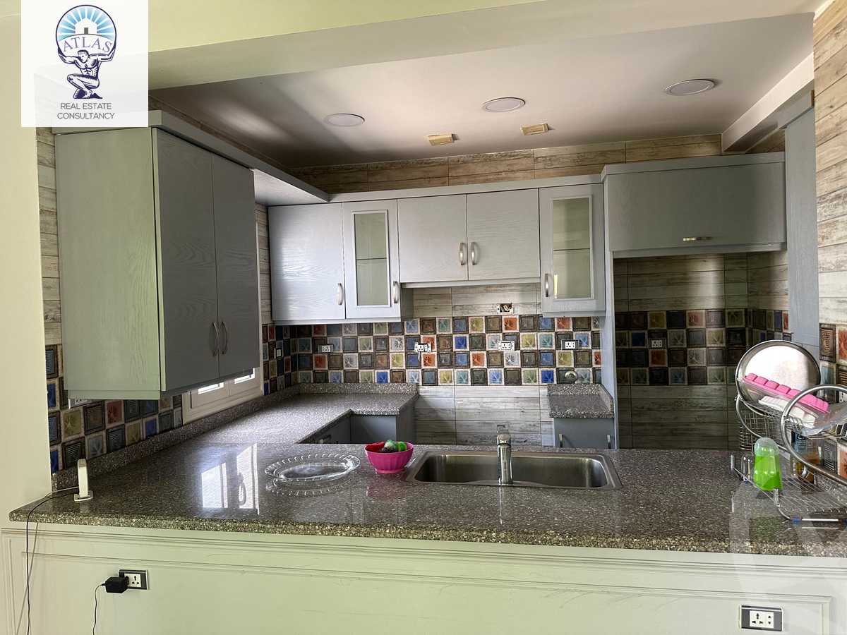 https://aqarmap.com.eg/en/listing/5985099-for-rent-cairo-new-cairo-ganob-el-akadamiya-south-academy-a-zaid-ebn-haretha-st