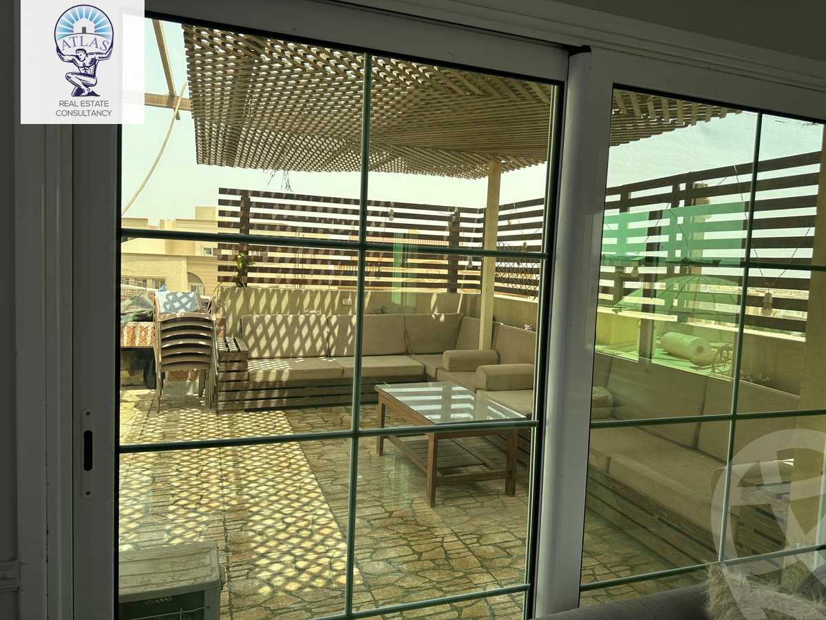 https://aqarmap.com.eg/en/listing/5985099-for-rent-cairo-new-cairo-ganob-el-akadamiya-south-academy-a-zaid-ebn-haretha-st