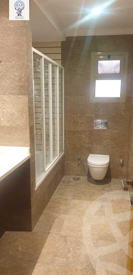 https://aqarmap.com.eg/en/listing/5985119-for-rent-cairo-new-cairo-el-banafsg-el-banafsag-7-abdullah-mosalamy-st