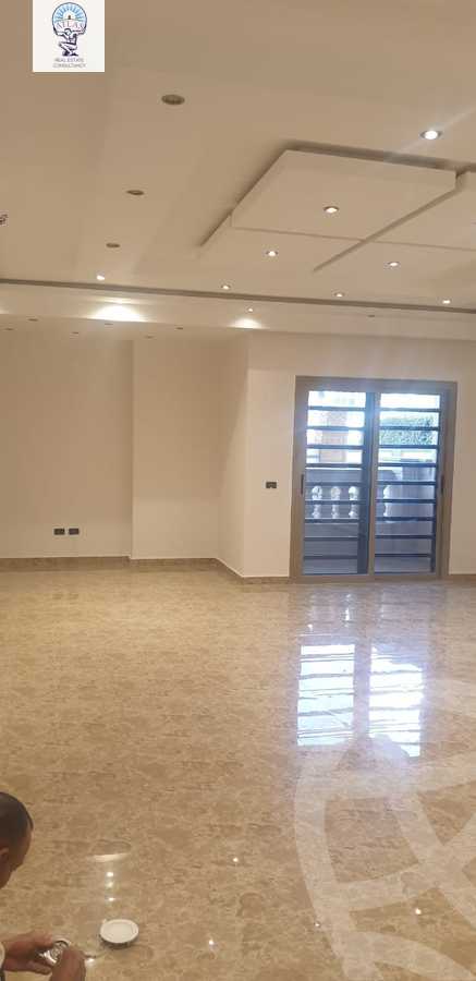 https://aqarmap.com.eg/en/listing/5985119-for-rent-cairo-new-cairo-el-banafsg-el-banafsag-7-abdullah-mosalamy-st