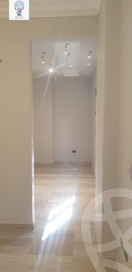 https://aqarmap.com.eg/en/listing/5985119-for-rent-cairo-new-cairo-el-banafsg-el-banafsag-7-abdullah-mosalamy-st