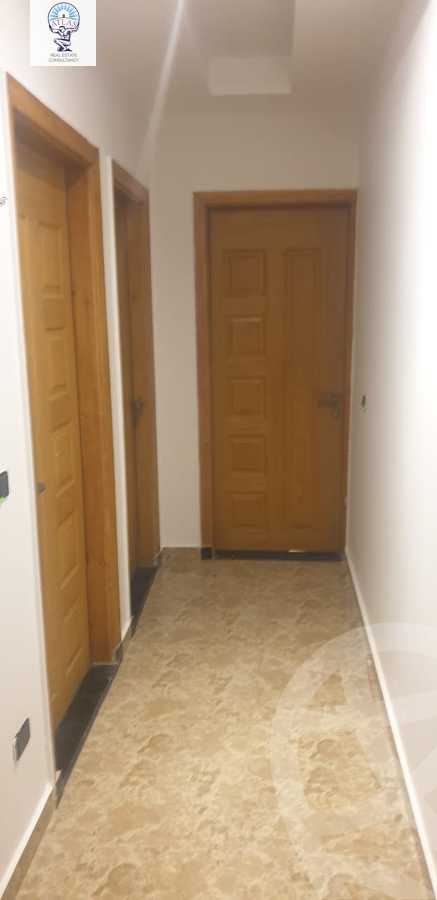 https://aqarmap.com.eg/en/listing/5985119-for-rent-cairo-new-cairo-el-banafsg-el-banafsag-7-abdullah-mosalamy-st