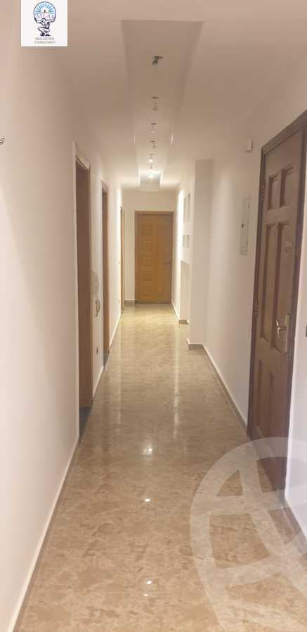 https://aqarmap.com.eg/en/listing/5985119-for-rent-cairo-new-cairo-el-banafsg-el-banafsag-7-abdullah-mosalamy-st